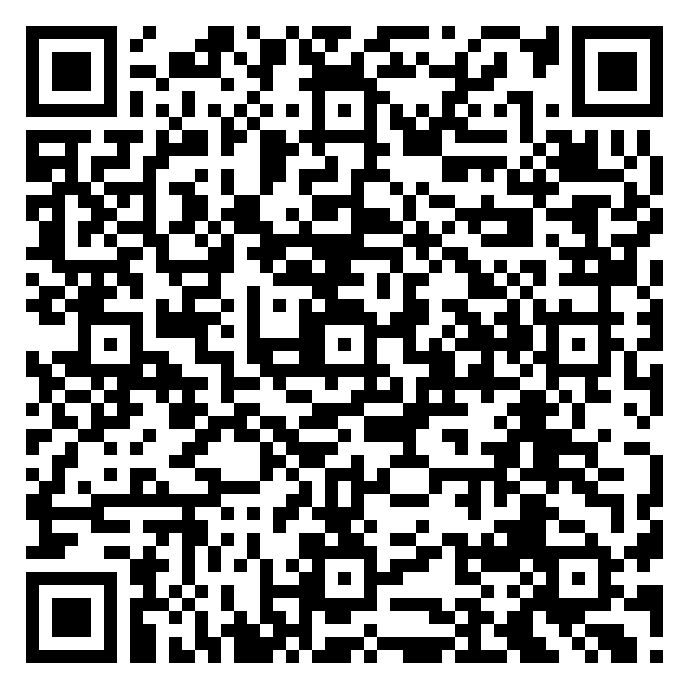 kod QR z danymi kontaktowymi 52742003300000