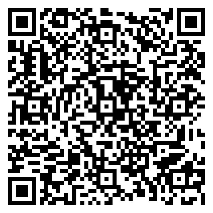 Oleksandr Tarasenko SushiOne Takeaway kod QR z danymi kontaktowymi kod QR z danymi kontaktowymi 54032818800000