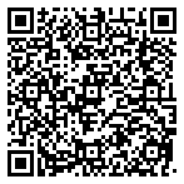 kod QR z danymi kontaktowymi 54195425500000