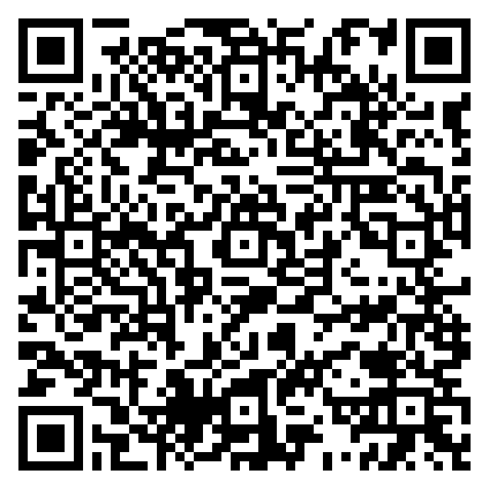 kod QR z danymi kontaktowymi 52064089500000