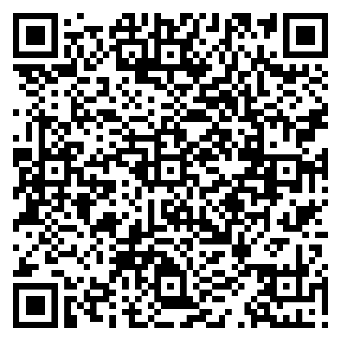 kod QR z danymi kontaktowymi 54056413800000