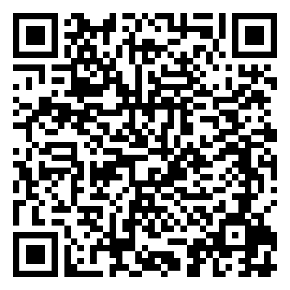 kod QR z danymi kontaktowymi 52644018600000