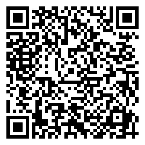 kod QR z danymi kontaktowymi 52994073600000