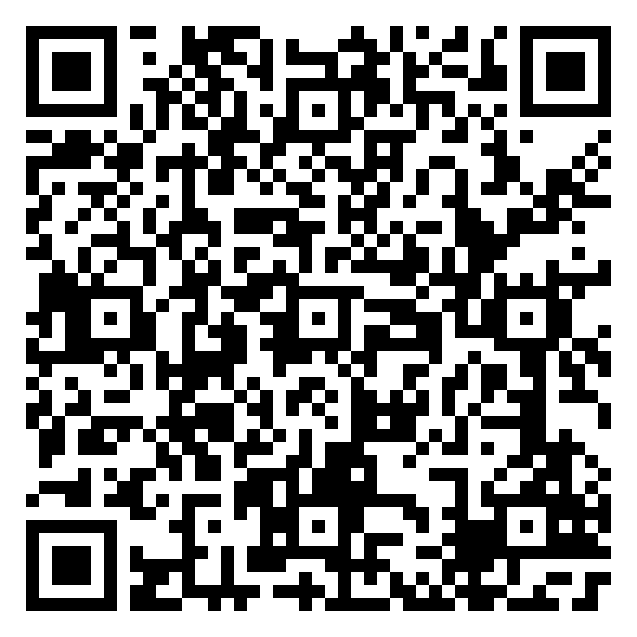 kod QR z danymi kontaktowymi 54351904900000