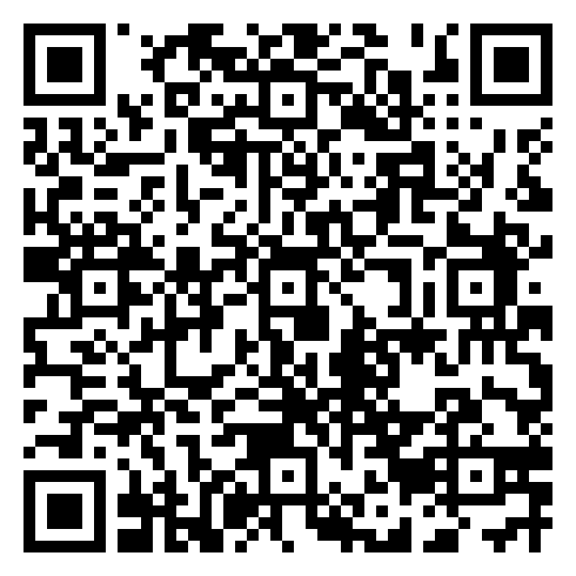 kod QR z danymi kontaktowymi 52844705700000