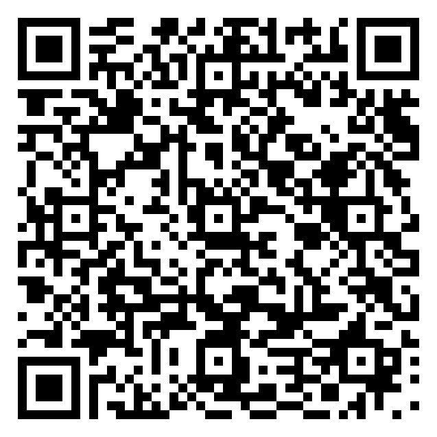 kod QR z danymi kontaktowymi 52917796700000