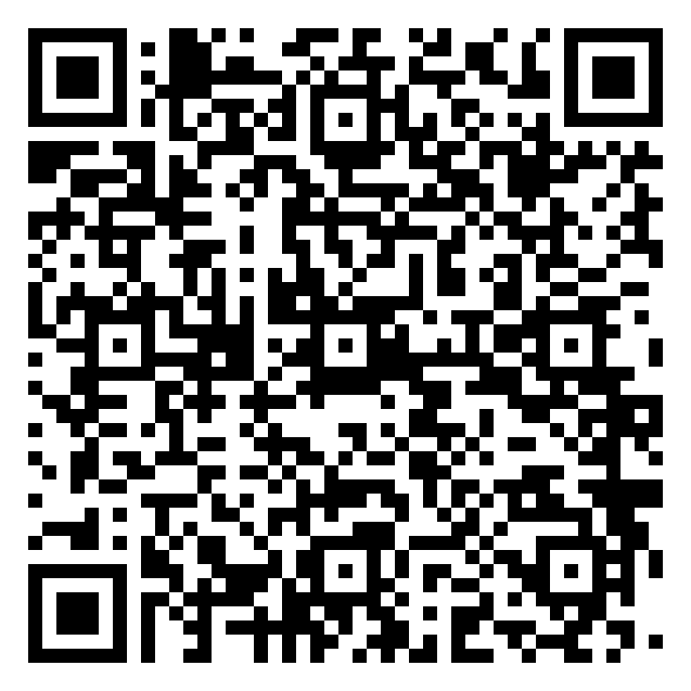 kod QR z danymi kontaktowymi 52203921600000