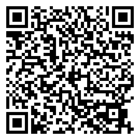 Oleksandr Trifonov kod QR z danymi kontaktowymi kod QR z danymi kontaktowymi 54173309200000
