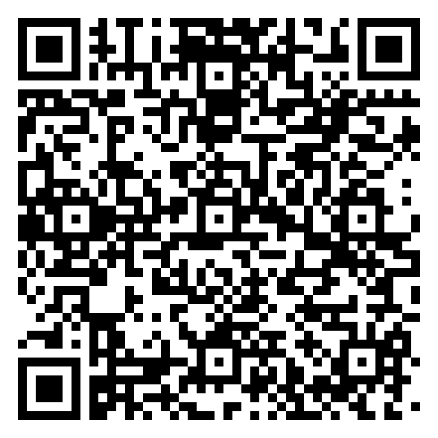 kod QR z danymi kontaktowymi 54100686000000