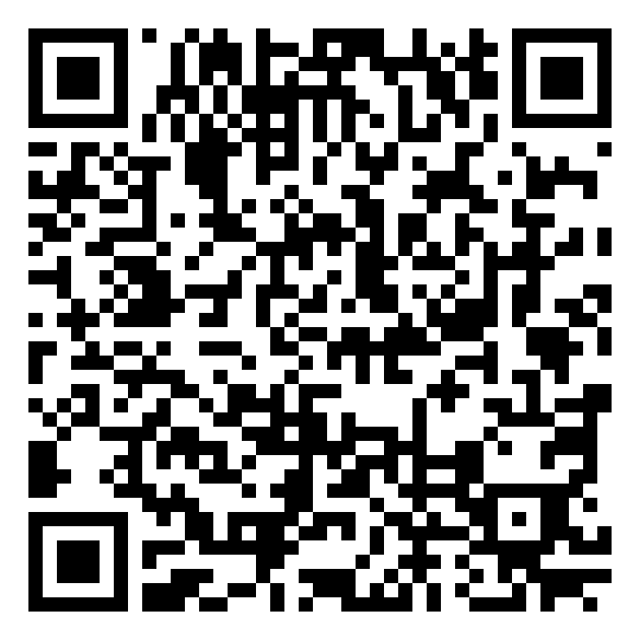 kod QR z danymi kontaktowymi 54011937800000