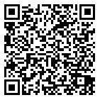 kod QR z danymi kontaktowymi 54395724600000