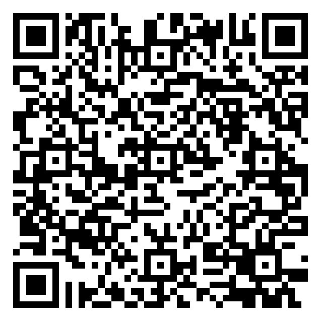 OLEKSANDR TSEPKO NUGA MASAŻ kod QR z danymi kontaktowymi kod QR z danymi kontaktowymi 52586424000000