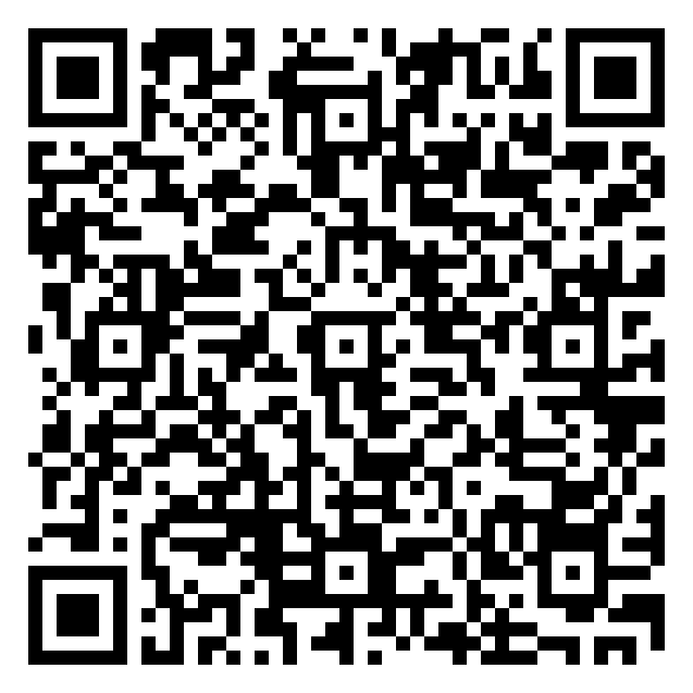 Oleksandr Tsolka T&TENIS kod QR z danymi kontaktowymi kod QR z danymi kontaktowymi 01579859000000