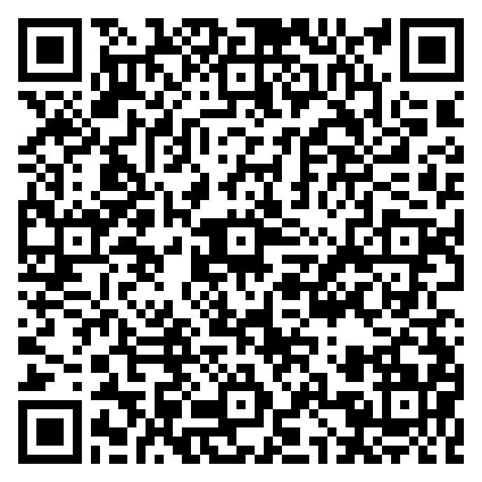 kod QR z danymi kontaktowymi 52218073600000
