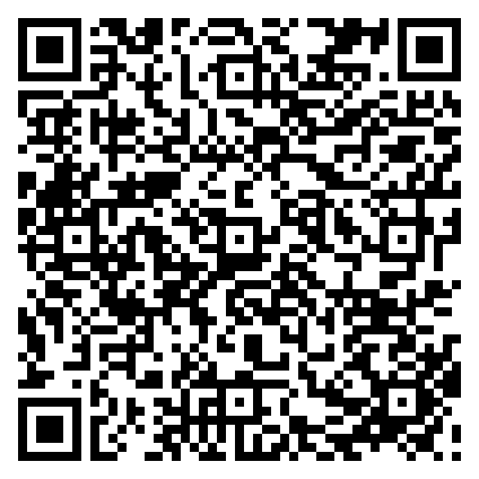 kod QR z danymi kontaktowymi 54295768100000