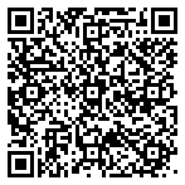 kod QR z danymi kontaktowymi 54320616100000