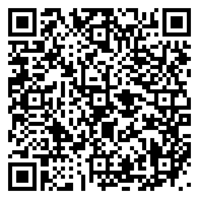 kod QR z danymi kontaktowymi 52870096400000