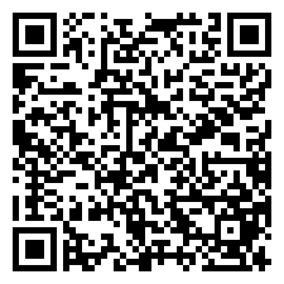 kod QR z danymi kontaktowymi 52499450300000
