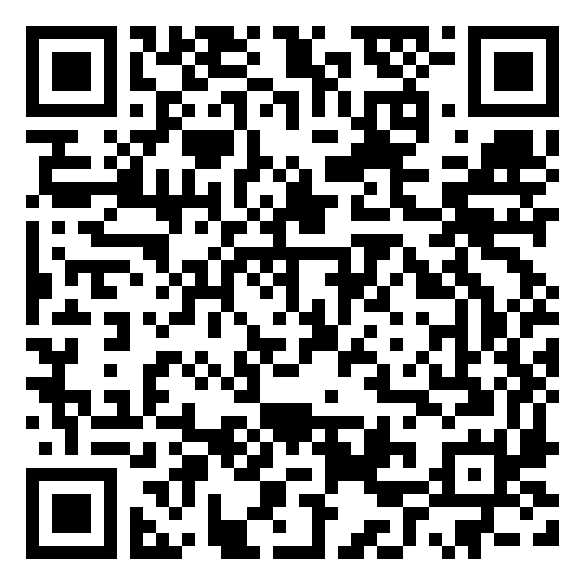 kod QR z danymi kontaktowymi 52589287400000