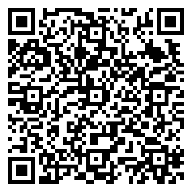 kod QR z danymi kontaktowymi 54230904800000