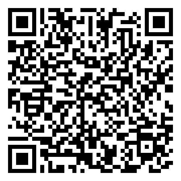 kod QR z danymi kontaktowymi 54024304900000