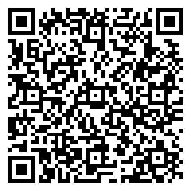 kod QR z danymi kontaktowymi 54102738800000