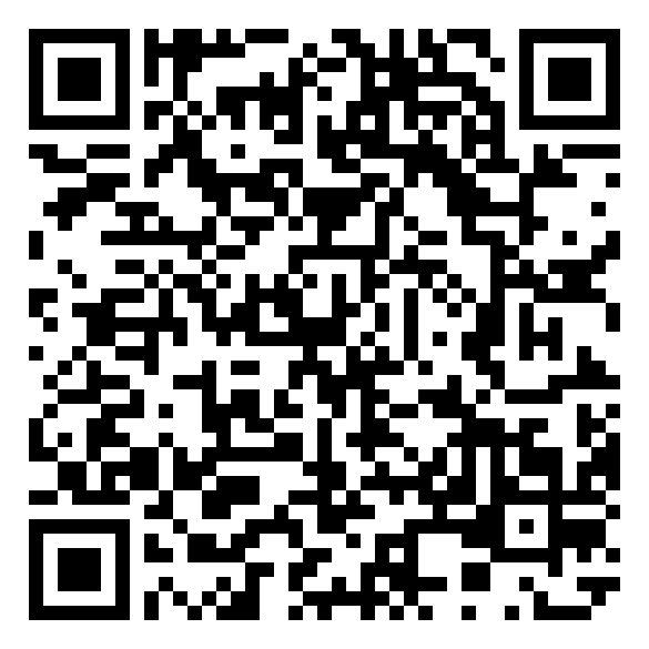 kod QR z danymi kontaktowymi 54323967000000
