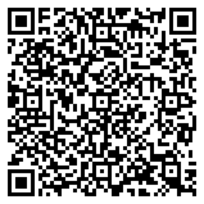 kod QR z danymi kontaktowymi 52516647000000