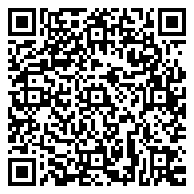 kod QR z danymi kontaktowymi 52327948300000