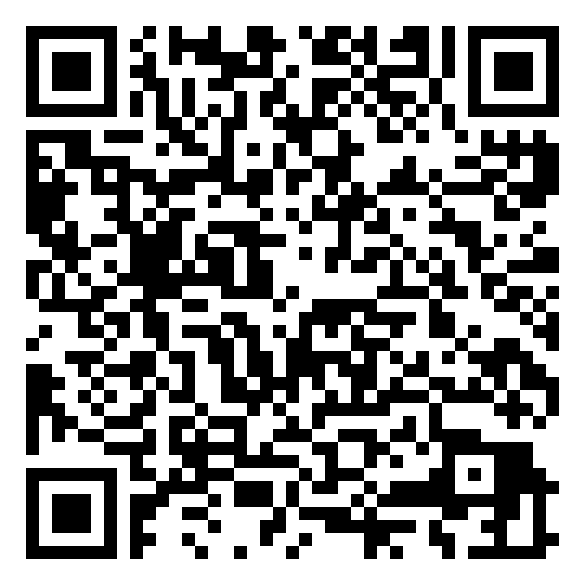 kod QR z danymi kontaktowymi 52906433500000
