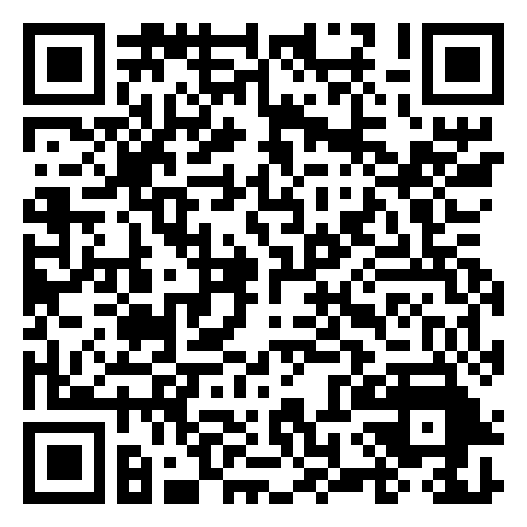 kod QR z danymi kontaktowymi 52756533000000
