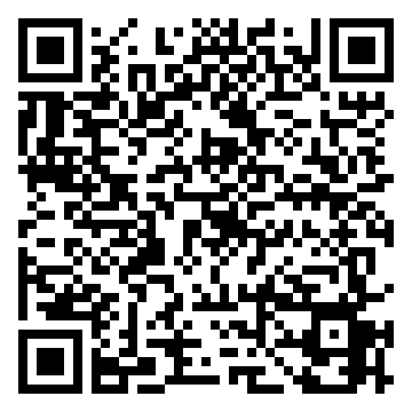 kod QR z danymi kontaktowymi 52875915300000