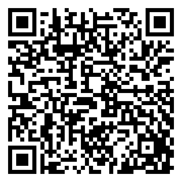 kod QR z danymi kontaktowymi 52430212600000