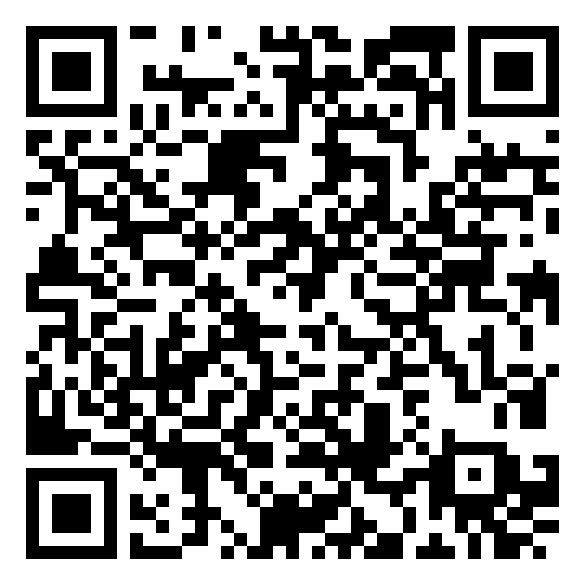kod QR z danymi kontaktowymi 52529969100000