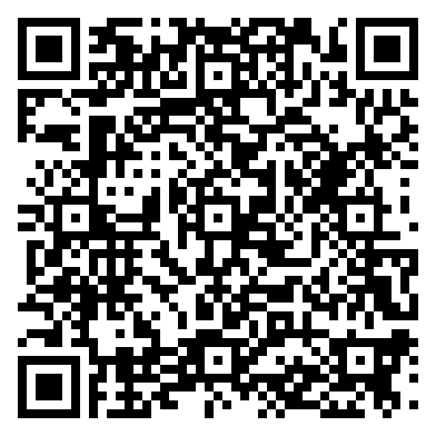 kod QR z danymi kontaktowymi 38525029900000
