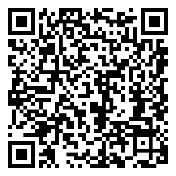 kod QR z danymi kontaktowymi 52980979800000