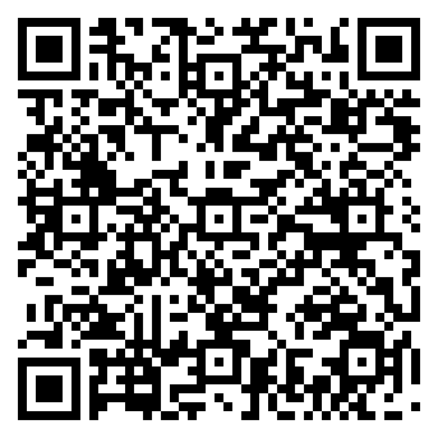 kod QR z danymi kontaktowymi 54011048900000