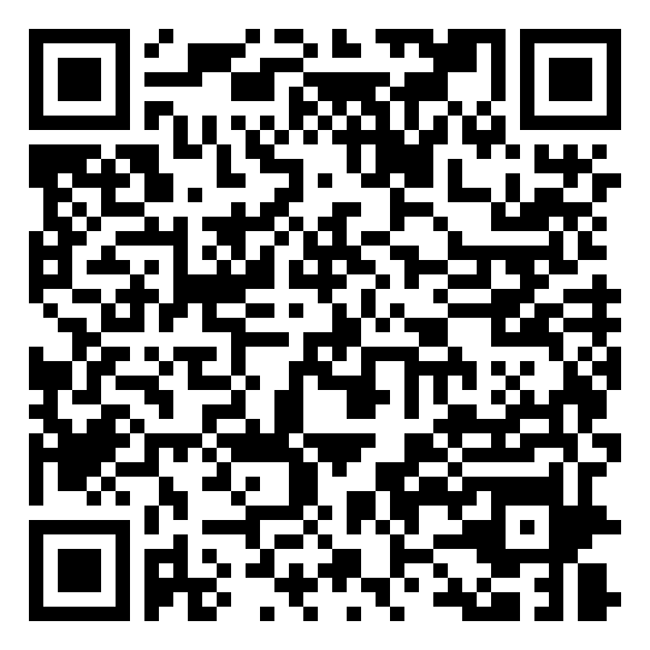 kod QR z danymi kontaktowymi 52795200800000