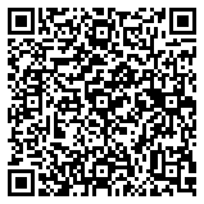 kod QR z danymi kontaktowymi 38349242000000
