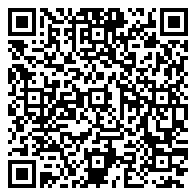 kod QR z danymi kontaktowymi 52573909000000