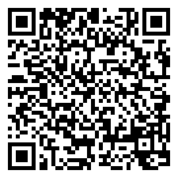 kod QR z danymi kontaktowymi 52990661000000