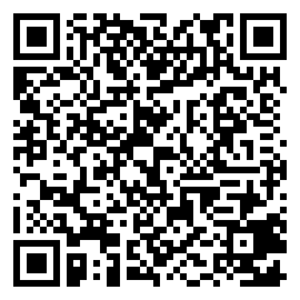kod QR z danymi kontaktowymi 52621821700000