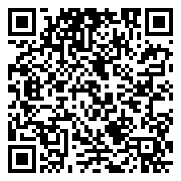 kod QR z danymi kontaktowymi 54106736000000