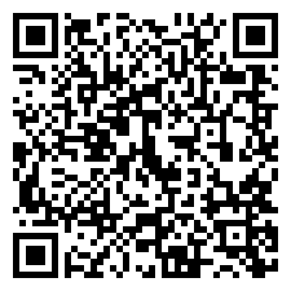 OLEKSANDR VIRNYI kod QR z danymi kontaktowymi kod QR z danymi kontaktowymi 54118529400000