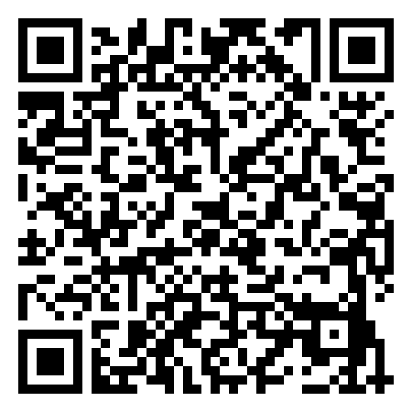 kod QR z danymi kontaktowymi 54341733700000