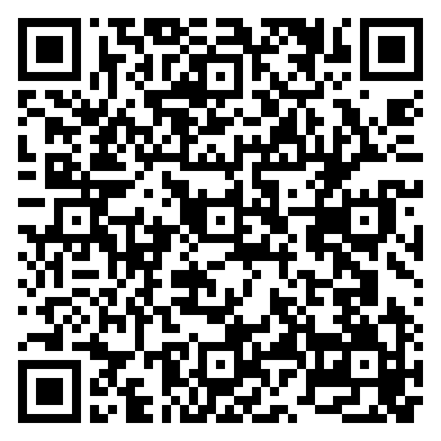 kod QR z danymi kontaktowymi 52636448500000
