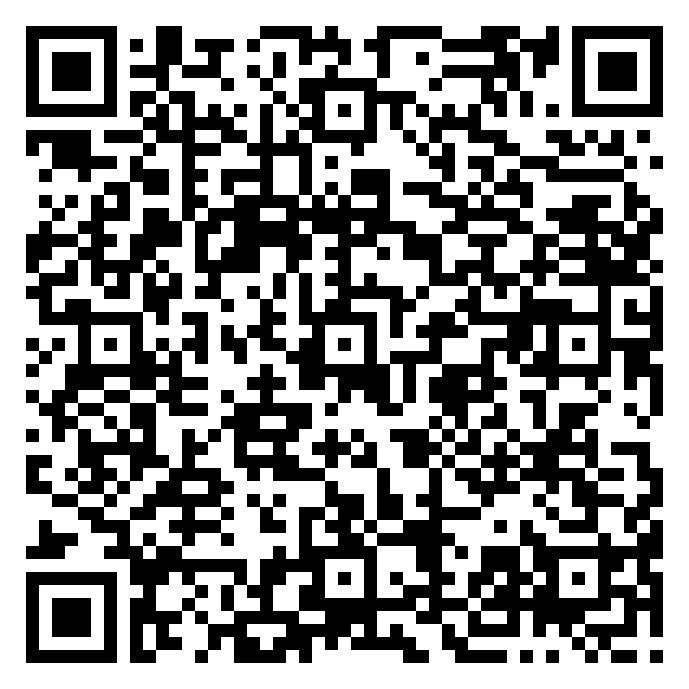 kod QR z danymi kontaktowymi 52636448500000
