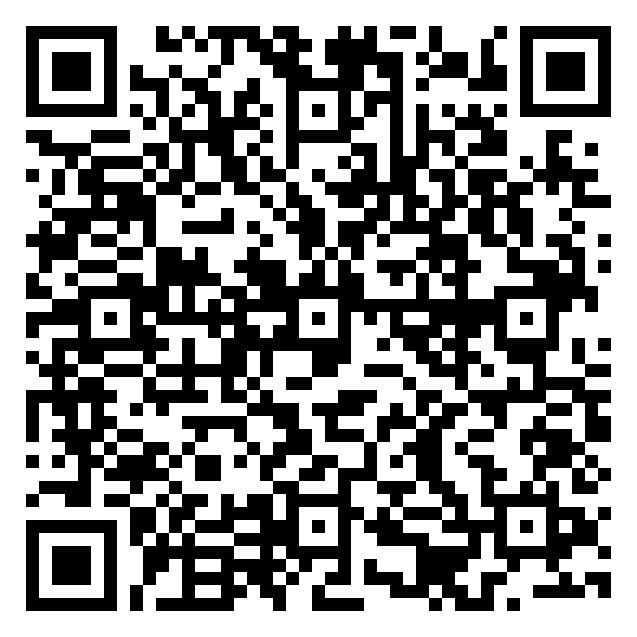 kod QR z danymi kontaktowymi 52989388200000