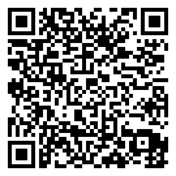 kod QR z danymi kontaktowymi 38842361300000