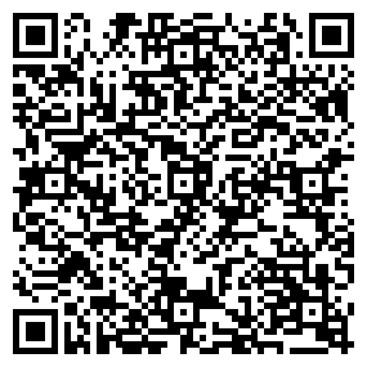 kod QR z danymi kontaktowymi 52332530300000